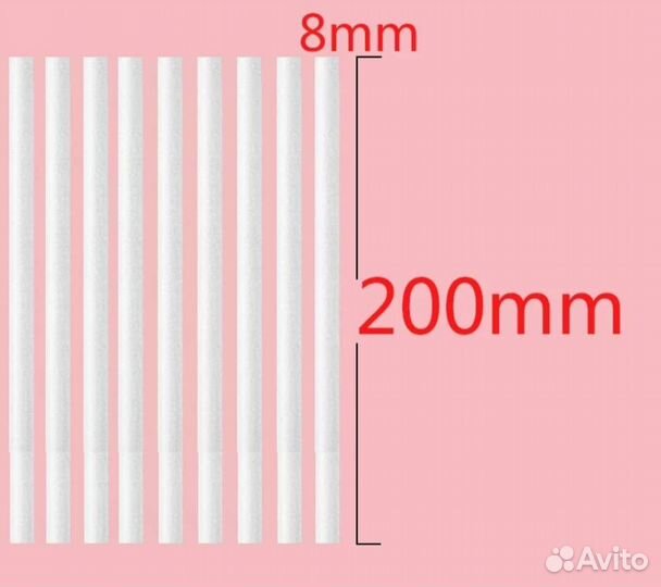 Фильтр для увлажнителя воздуха