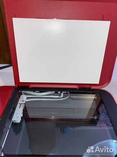 Мфу струйное Canon Pixma MG3640S