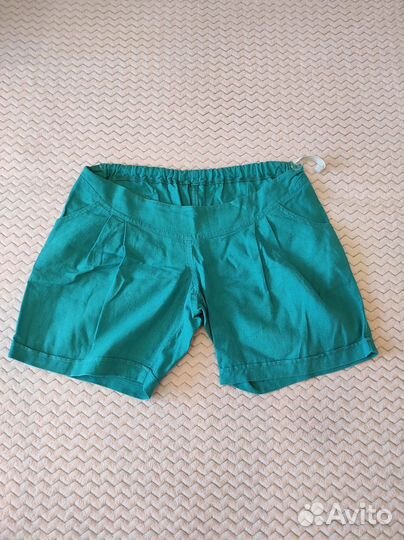 Одежда для беременных