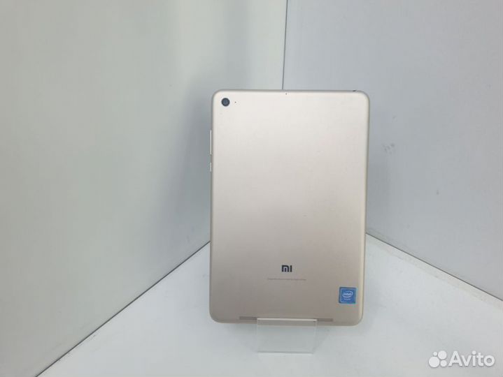 Планшет без SIM-карты Xiaomi mi pad 2