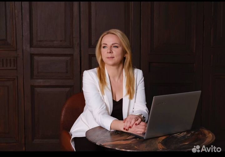 Бухгалтерские услуги/Ведение ип ооо/Консультация