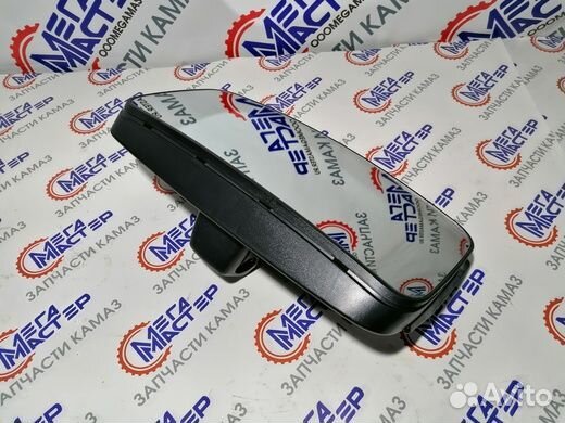 Зеркало основное Камаз 5490 правое