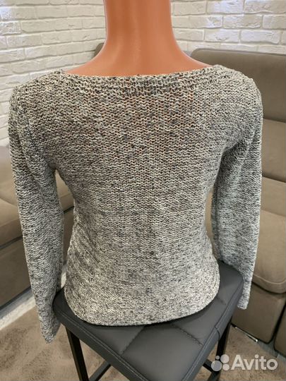 Джемпер женский 42 44