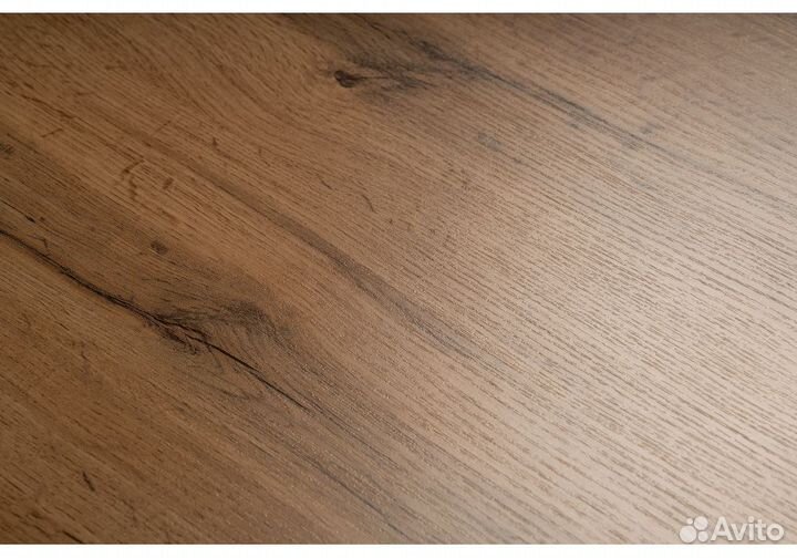 Письменный стол