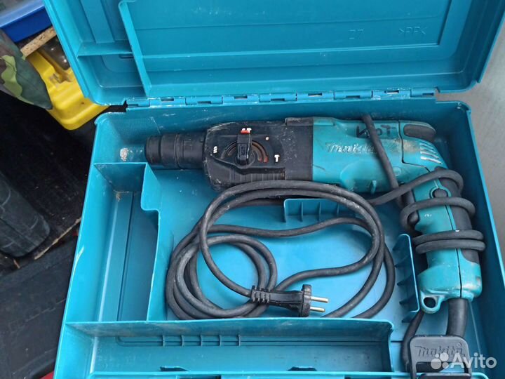 Пресс для сшитого полиэтилена Stout, Rehau