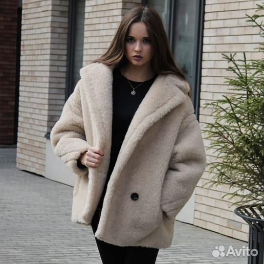 Меховое ателье: ремонт, пошив, реставрация шуб