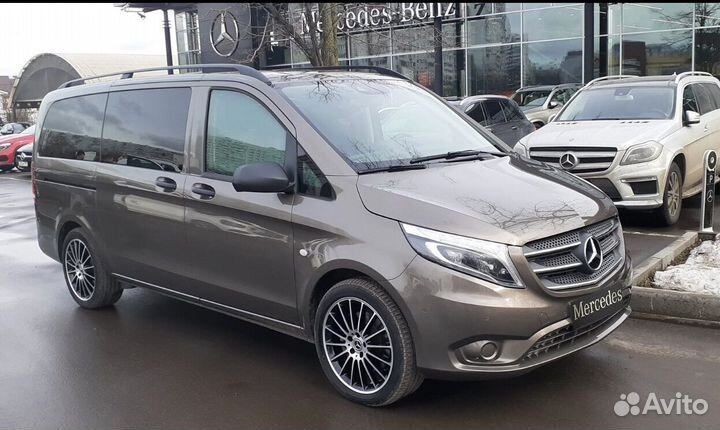 Вип Трансфер, Экскурсии, Туры