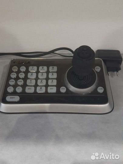 Видеостудия комплект оборудования для стримов