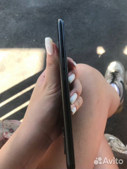 Смартфоны бу