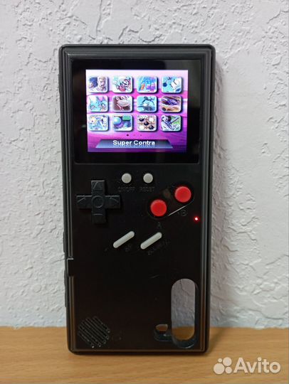 Чехол для Samsung note 10