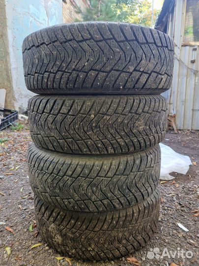 Продам колеса