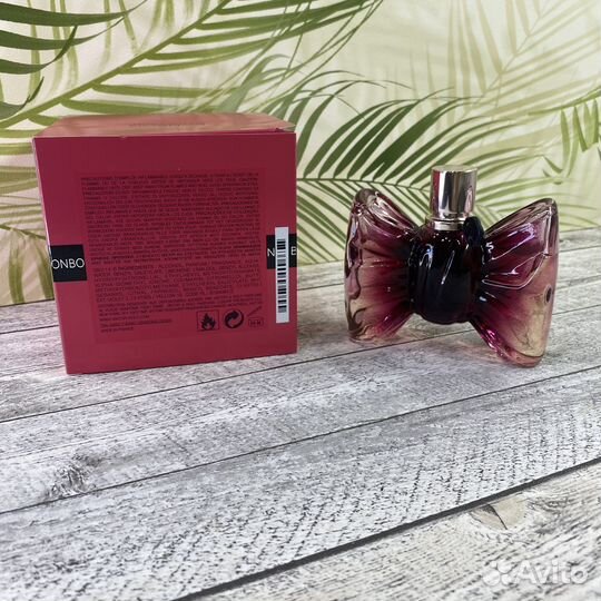 Viktor & Rolf - Bonbon 90ml