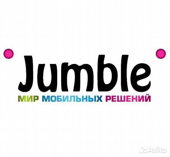 Ремонт телефонов, Ремонт Ноутбуков