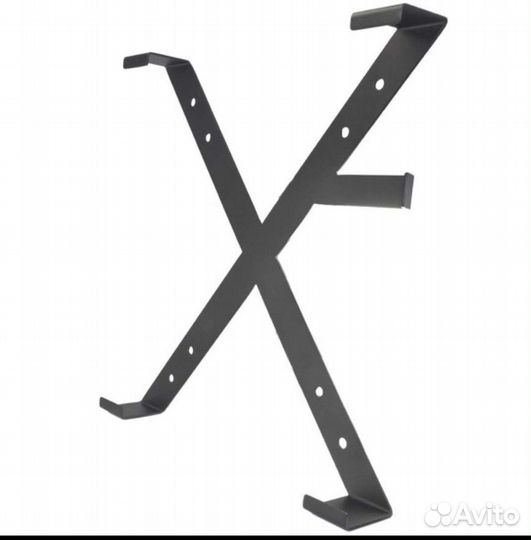 Кронштейн настенный Artplays для PS4 Pro