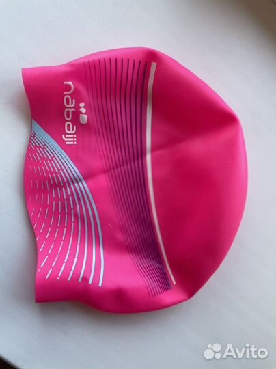 Купальник для девочки 134 140