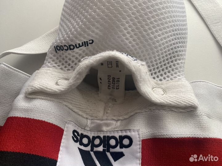 Защита для паха рукопашный бой