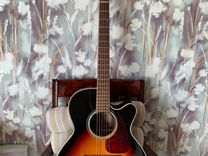 Takamine G70 Series GN71CE-BSB