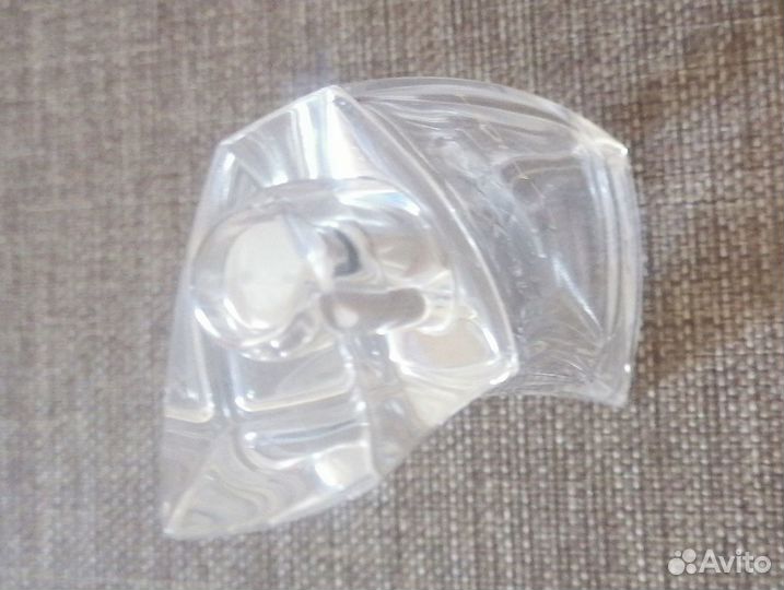 Пустые флаконы dkny, mexx, guerlain