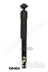 Амортизатор задний газо-масл. mm00404 Japanparts