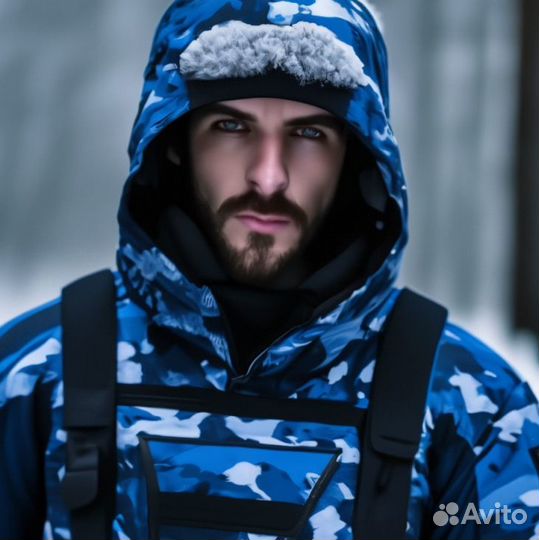 Охранник Север вахта без опыта