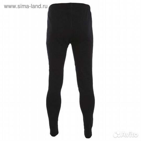 Кальсоны мужские Сomfort Classic, размер 54-56