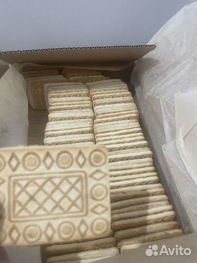 Продукты питания оптом