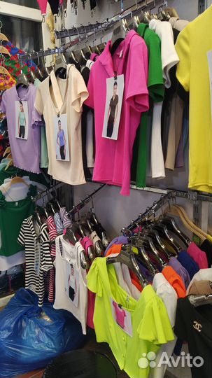 Швейный тур в Бишкек Кыргызстан Киргизию Дордой