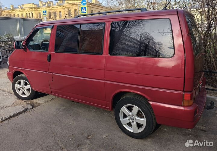 Зоотакси - перевозка животных, дачный переезд