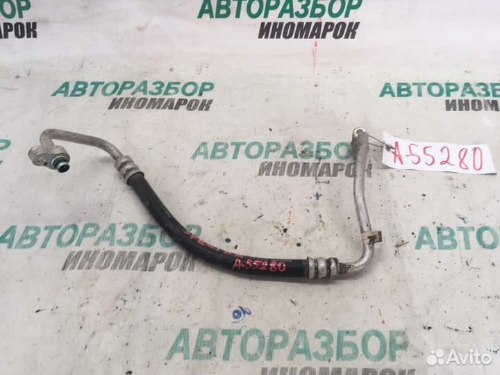 Трубка кондиционера для Kia Spectra 2001-2011г