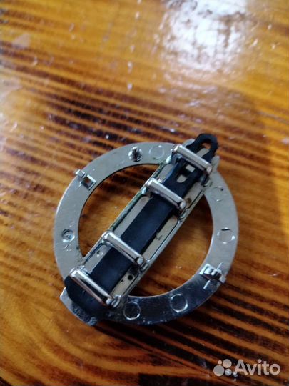 Эмблема nissan