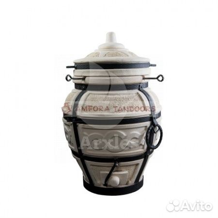 Тандыр Сармат 