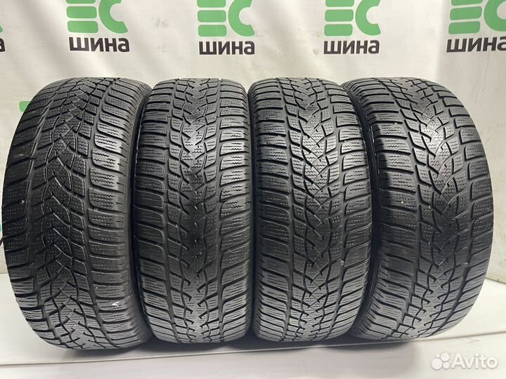 Goodyear UltraGrip Performance 225/50 R17