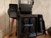 Polaroid Studio Express