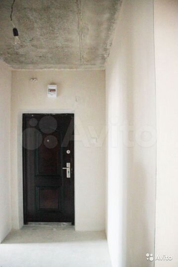 2-к. квартира, 64 м², 3/7 эт.