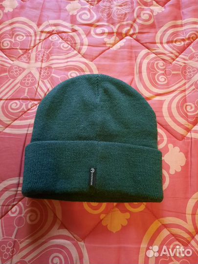 Шапка детская Outventure