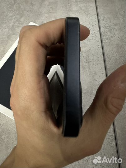 iPhone 13, 128 ГБ