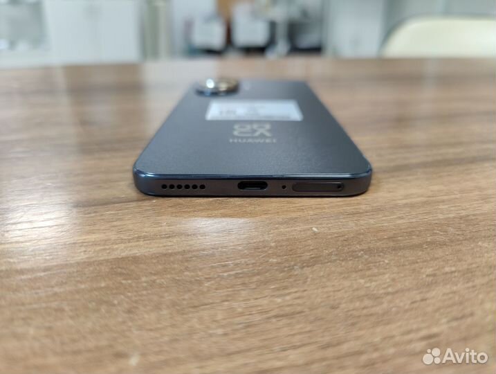 HUAWEI nova 11, 8/256 ГБ
