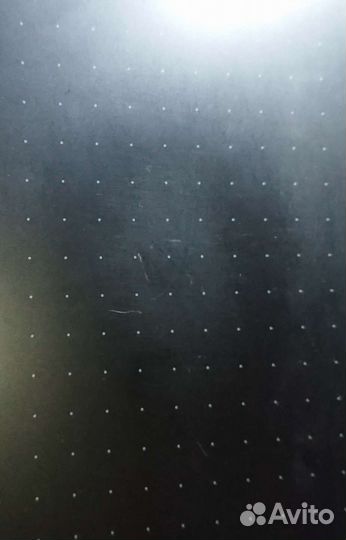 Wacom графические планшеты стилусы (аэрограф) мышь