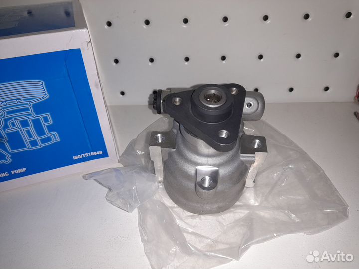 Opel Omega B (V6) Насос Г У Р Новый