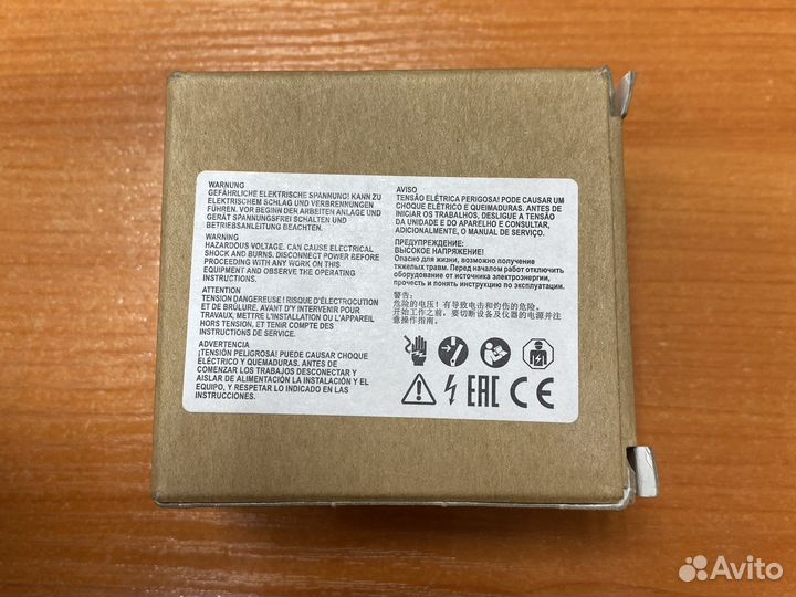 Контактор siemens 3RT2016-2AP01