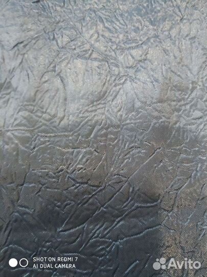 Шторы и тюль на кухню