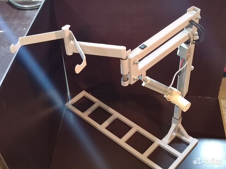 Устройство, подъемник для инвалида