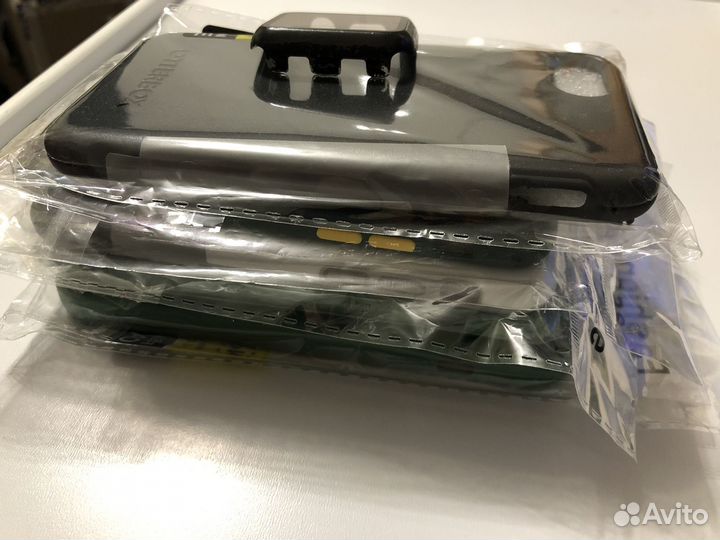 Чехлы на iPhone 8-14 pro