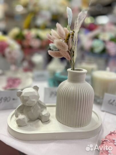 Декор для дома