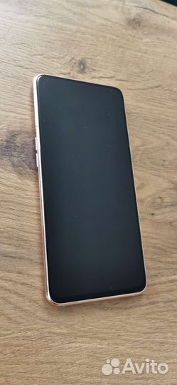 Смартфон samsung galaxy A80