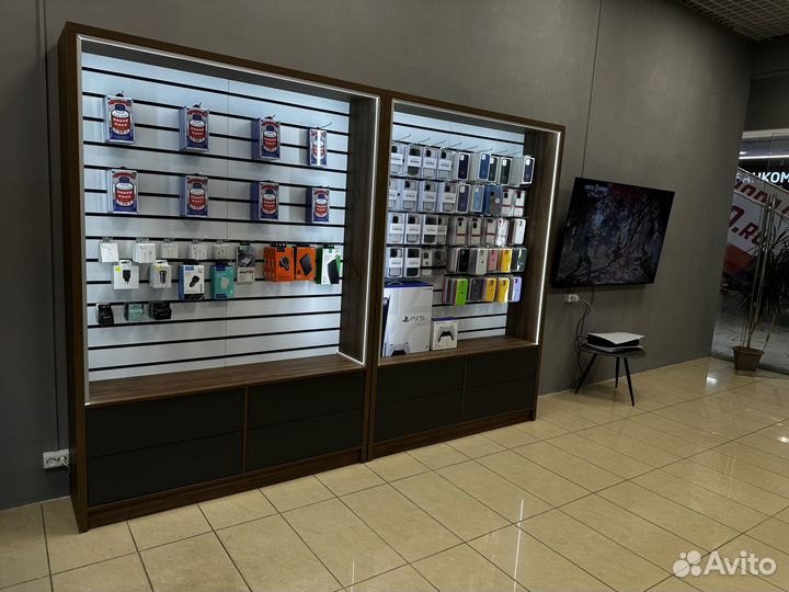iPhone 14 Pro Max, 512 ГБ