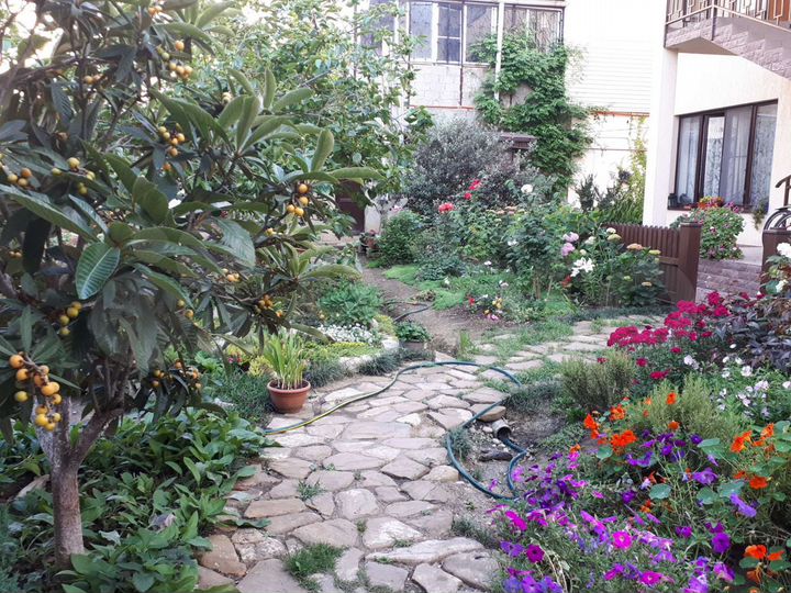 Комната 18 м², 2/3 эт.