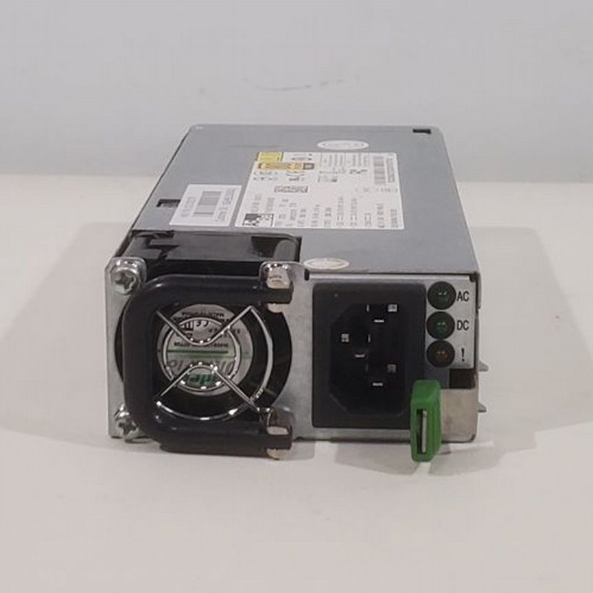 [APM12V010F] Блок Питания Acbel Polytech R1ia2871a 8 Apm12v010f