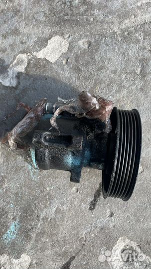 Гур Volkswagen 1J0422154D