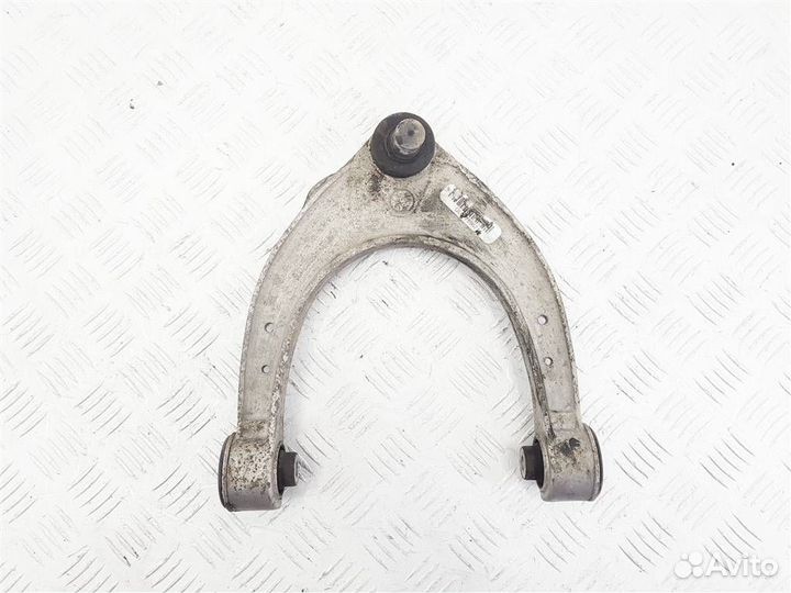 Рычаг передний правый BMW i8 2017 6775967